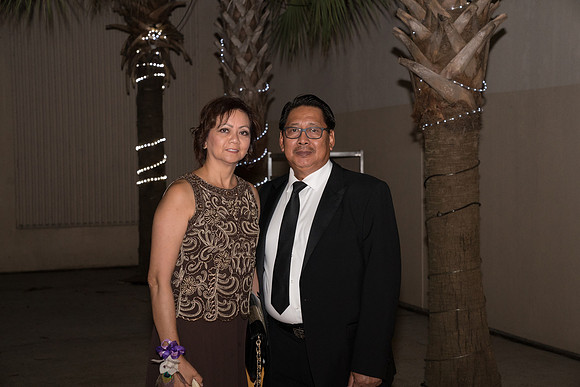DSC04019