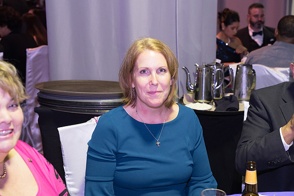 DSC03816