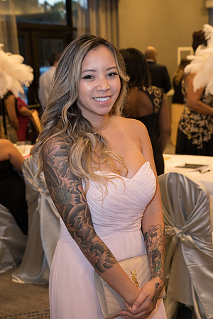 DSC03652
