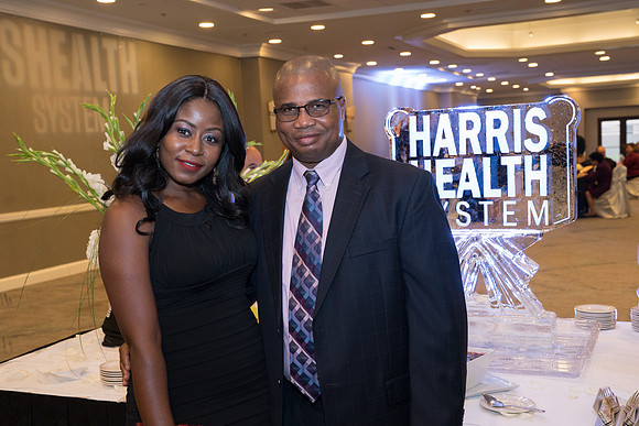 DSC03535