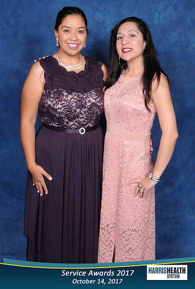 189