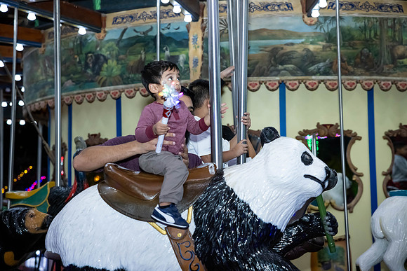 2024_St_Lukes_Zoo_Camera_1-383