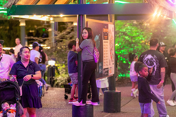 _A1_7892
