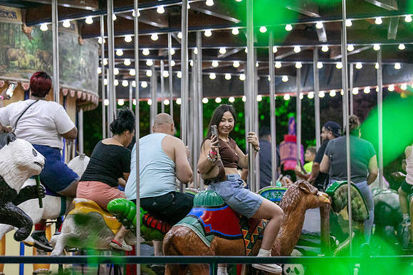 _A1_7969
