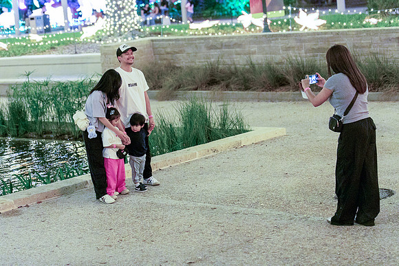 _A1_8198