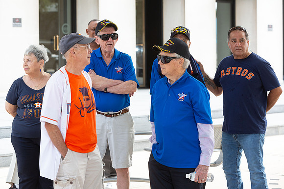 HF_Astros_190908_013