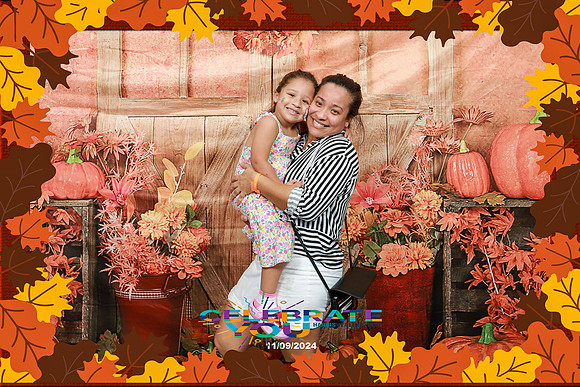 11092024_Harris_Health_Day-245