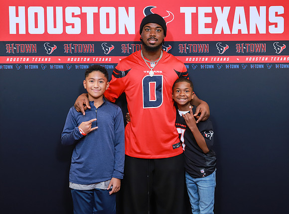 11262024_Texans_Fan_Night-244