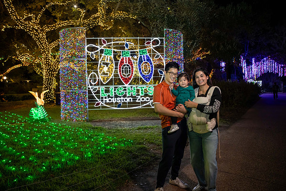 2024_St_Lukes_Zoo_Camera_1-298