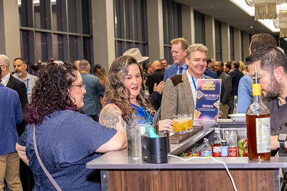 02042025_Dairy_Queen_Convention-233