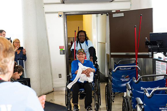 HonorFlight APRIL2019-062