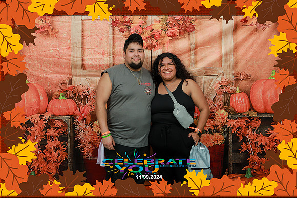 11092024_Harris_Health_Day-66