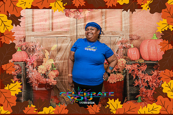 11092024_Harris_Health_Day-283