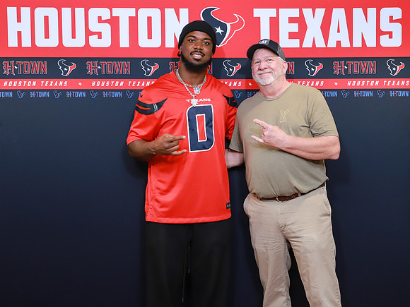 11262024_Texans_Fan_Night-121