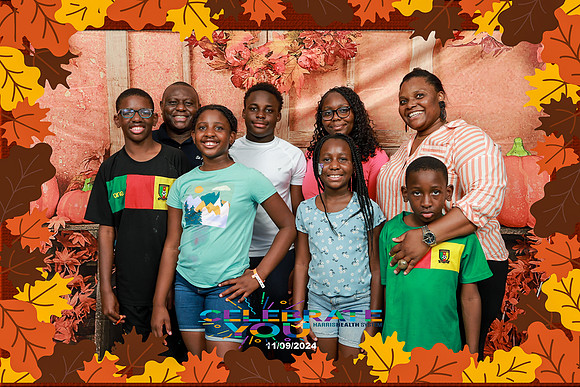 11092024_Harris_Health_Day-232