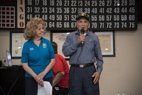 VFW_-63