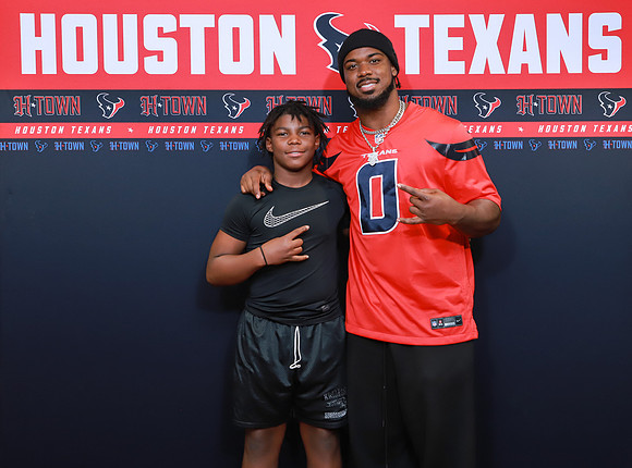 11262024_Texans_Fan_Night-157