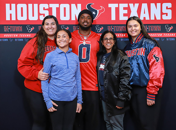 11262024_Texans_Fan_Night-308