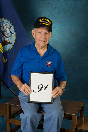 HFH-154