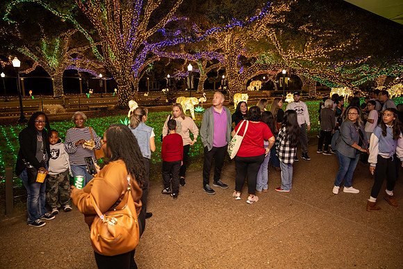 2024_St_Lukes_Zoo_Camera_1-68