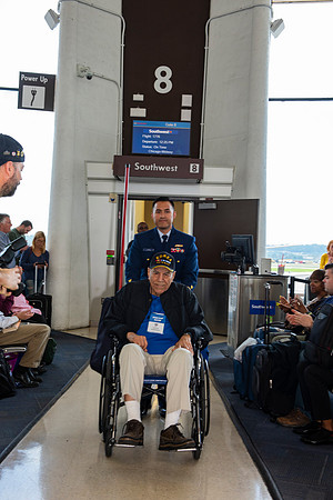 HonorFlight APRIL2019-133