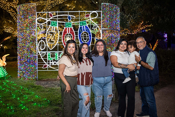 2024_St_Lukes_Zoo_Camera_1-249