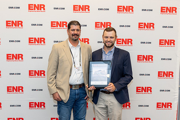 BNP--294