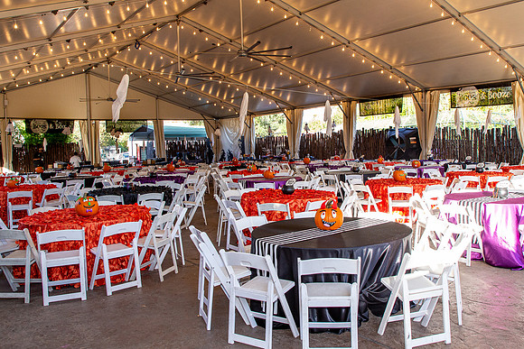 Gibson Dunn_Houston Boo Zoo_10-18-25-2