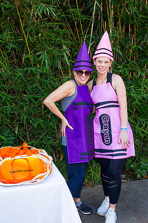 Gibson Dunn_Houston Boo Zoo_10-18-25-8