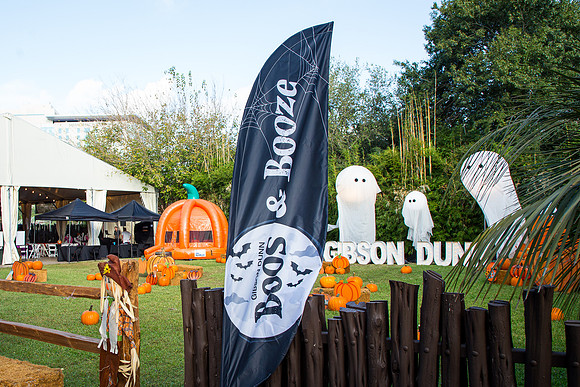 Gibson Dunn_Houston Boo Zoo_10-18-25-7