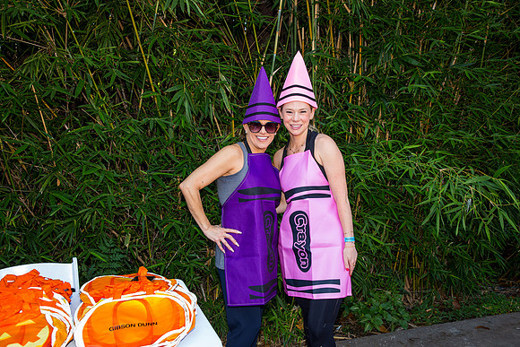 Gibson Dunn_Houston Boo Zoo_10-18-25-9