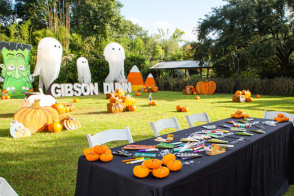 Gibson Dunn_Houston Boo Zoo_10-18-25-10