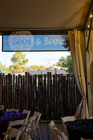 Gibson Dunn_Houston Boo Zoo_10-18-25-15