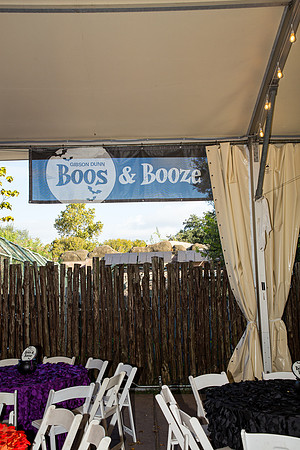 Gibson Dunn_Houston Boo Zoo_10-18-25-14