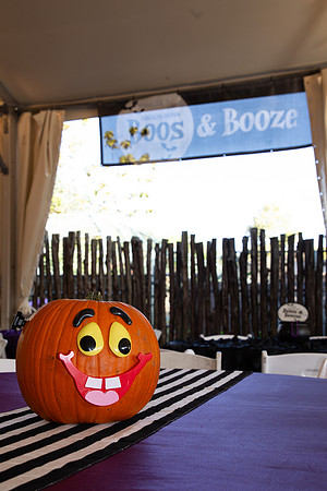 Gibson Dunn_Houston Boo Zoo_10-18-25-16
