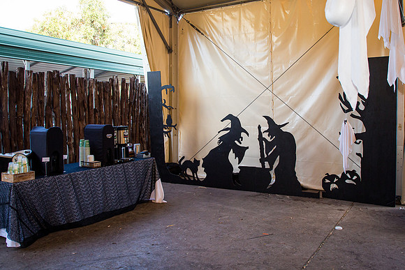 Gibson Dunn_Houston Boo Zoo_10-18-25-18