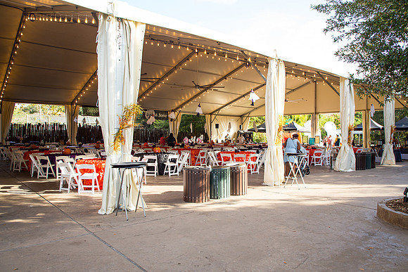Gibson Dunn_Houston Boo Zoo_10-18-25-20