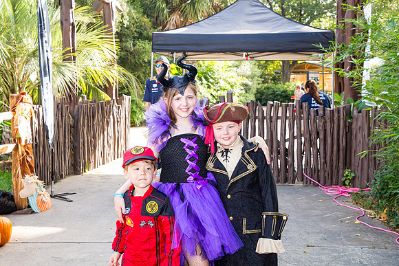 Gibson Dunn_Houston Boo Zoo_10-18-25-21