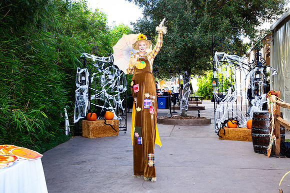 Gibson Dunn_Houston Boo Zoo_10-18-25-22