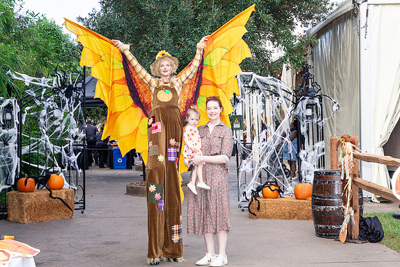 Gibson Dunn_Houston Boo Zoo_10-18-25-23