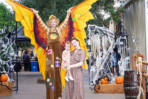 Gibson Dunn_Houston Boo Zoo_10-18-25-25