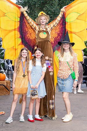 Gibson Dunn_Houston Boo Zoo_10-18-25-27