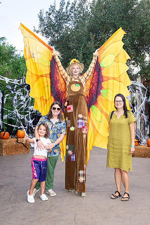 Gibson Dunn_Houston Boo Zoo_10-18-25-30