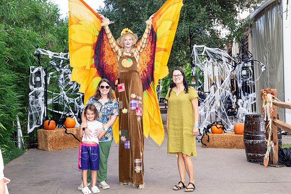 Gibson Dunn_Houston Boo Zoo_10-18-25-29