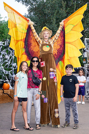 Gibson Dunn_Houston Boo Zoo_10-18-25-32