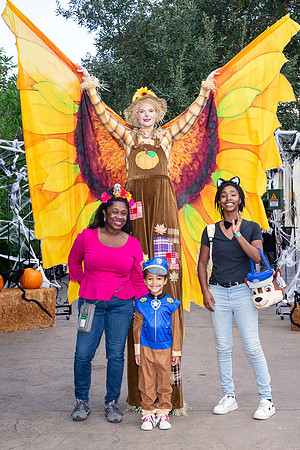 Gibson Dunn_Houston Boo Zoo_10-18-25-33
