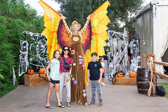 Gibson Dunn_Houston Boo Zoo_10-18-25-31