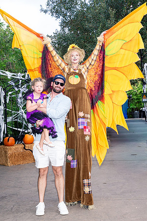 Gibson Dunn_Houston Boo Zoo_10-18-25-35