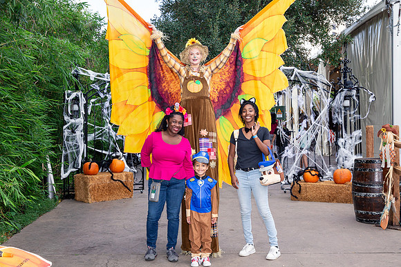 Gibson Dunn_Houston Boo Zoo_10-18-25-34