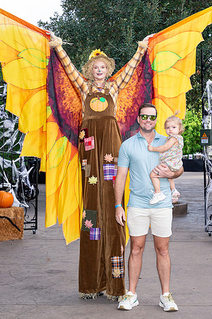 Gibson Dunn_Houston Boo Zoo_10-18-25-38